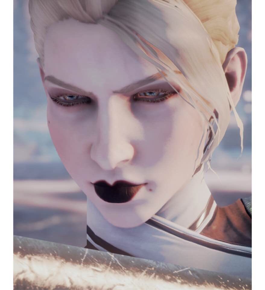 Contracts met. Agreements kept. 

We are the Antivan Crows.