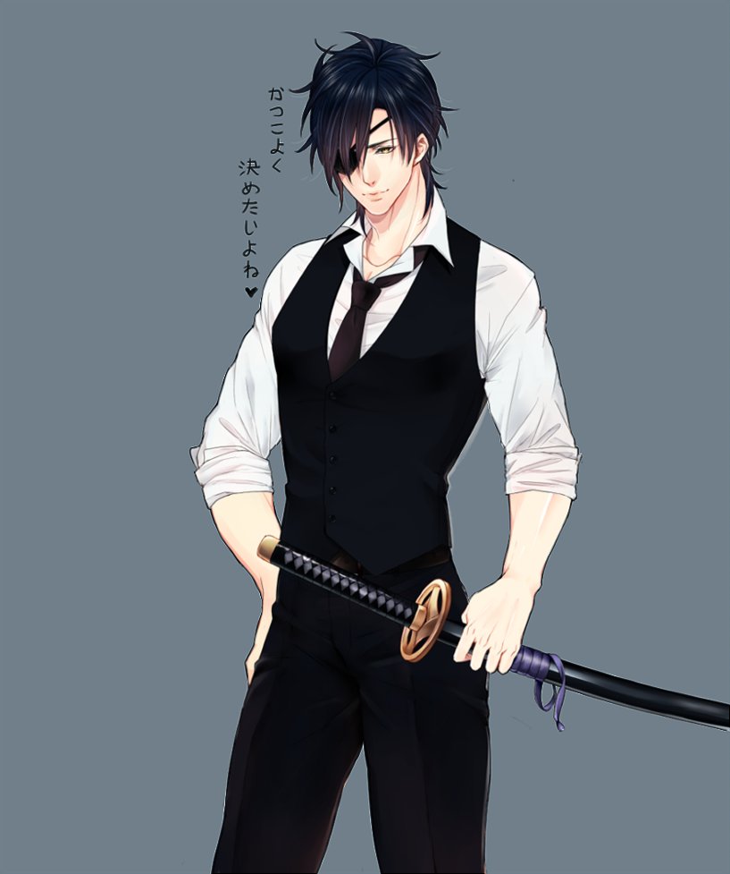 KousonL's tweet photo. Hello there my name is Kouson Leviathan its a pleasure, I'm a Leviathan king and a elemental dragon in human form
#MOF
#Taken 
#kind
#deadly https://t.co/H7KR8ExyRG