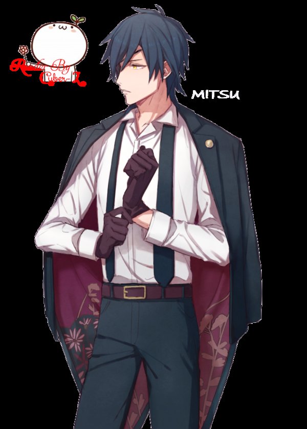 KousonL's tweet photo. Hello there my name is Kouson Leviathan its a pleasure, I'm a Leviathan king and a elemental dragon in human form
#MOF
#Taken 
#kind
#deadly https://t.co/H7KR8ExyRG