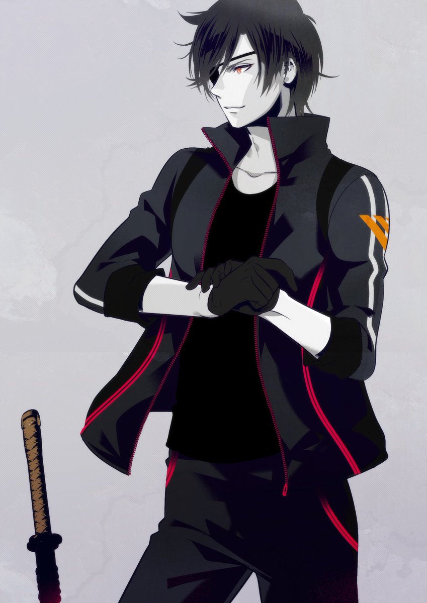 KousonL's tweet photo. Hello there my name is Kouson Leviathan its a pleasure, I'm a Leviathan king and a elemental dragon in human form
#MOF
#Taken 
#kind
#deadly https://t.co/H7KR8ExyRG