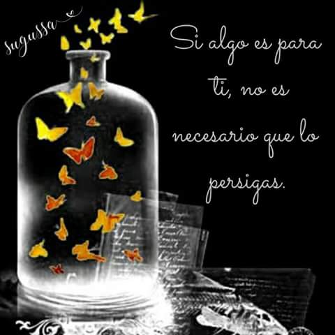 Exactooooo..