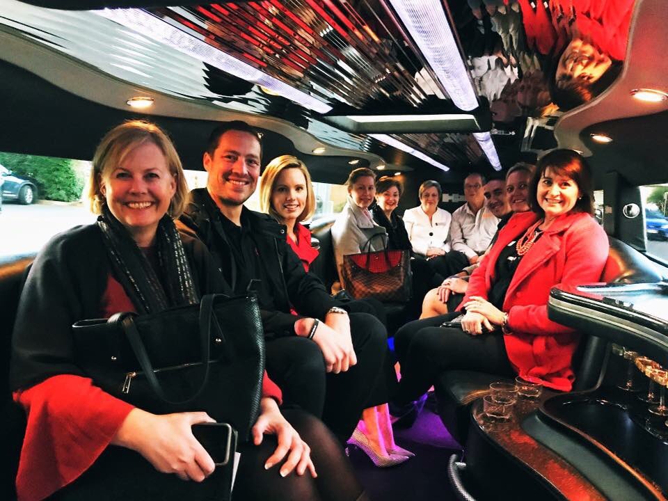 twbchamber's tweet photo. Thanks @peterscoaches for the #phatride #StretchHummer to @twbchamber B@D tonight #PottersBoutiqueHotel https://t.co/gstjpKCtv6