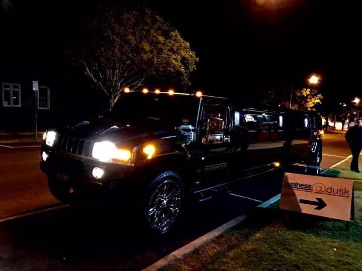 twbchamber's tweet photo. Thanks @peterscoaches for the #phatride #StretchHummer to @twbchamber B@D tonight #PottersBoutiqueHotel https://t.co/gstjpKCtv6