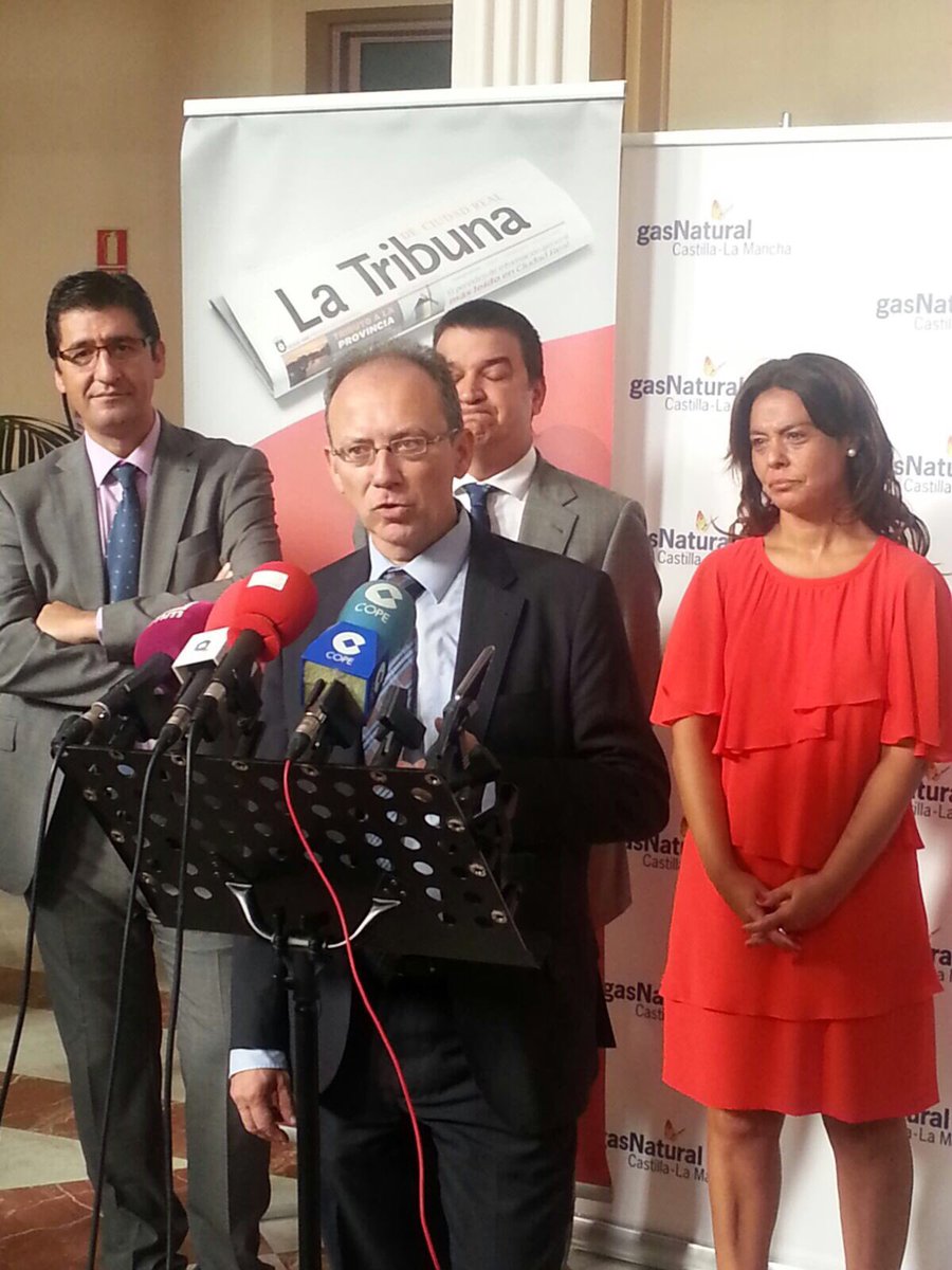 Andrés Olmo tweet media