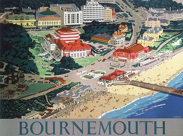 graemedoyleUK's tweet photo. Getting to know our driver supply branch in Bournemouth, and why they are so good at what they do:
https://t.co/i4YYNIvnmW https://t.co/l4bNo9F2Y5