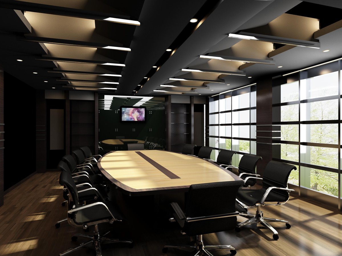 SpectrumSight's tweet photo. #SpectrumSightSound brings technology to your conference room: projection, teleconferencing, lighting & audio/video. https://t.co/67zlDOODzT https://t.co/eBiMpaPpyO