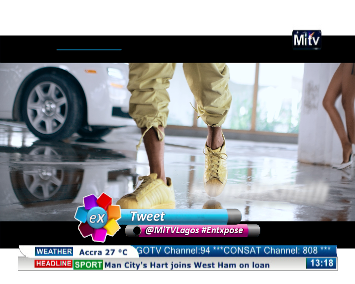 AkintayorTimmy's tweet photo. #Np FOCUS @humblesmiths @Oviekelly #ENTXPOSE WITH @AkintayorTimmy @MiTVLagos https://t.co/ABChVmUl4s