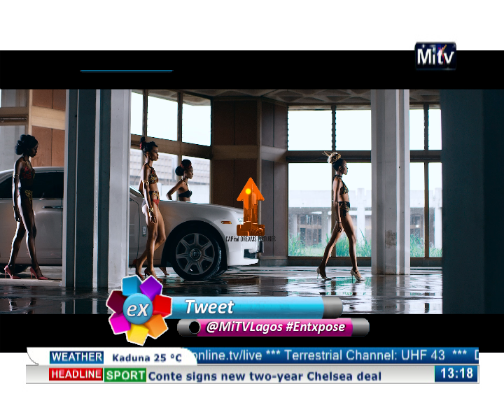 AkintayorTimmy's tweet photo. #Np FOCUS @humblesmiths @Oviekelly #ENTXPOSE WITH @AkintayorTimmy @MiTVLagos https://t.co/ABChVmUl4s