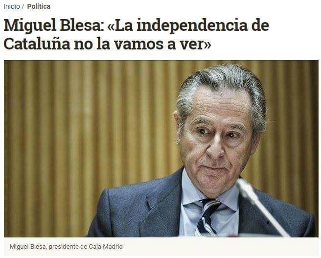 Borja Penalba tweet media