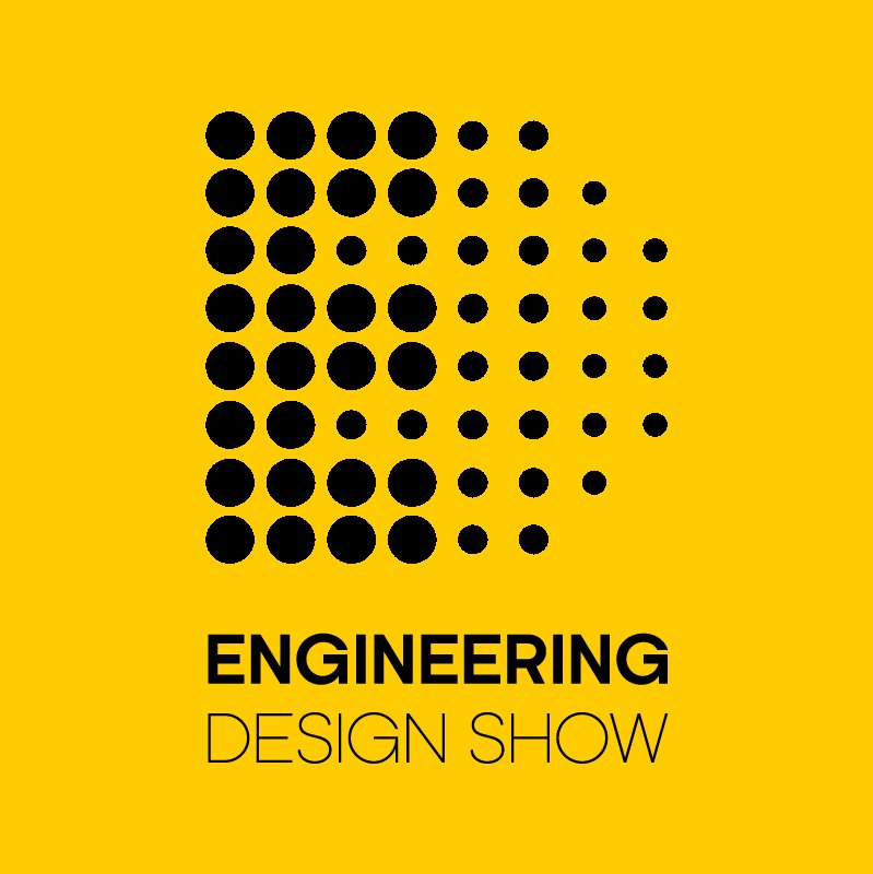 CogentTechLtd's tweet photo. Visit @cogentpcb on Stand K52 at the #engineeringdesignshow to find out more about our PCBa, Box Build and Electromechanical services https://t.co/qXuTGQ1Wv0