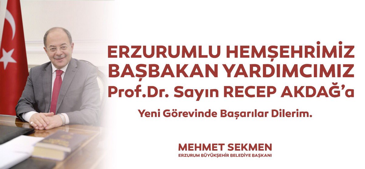 mehmetsekmen's tweet photo. https://t.co/elYJEQFdk3