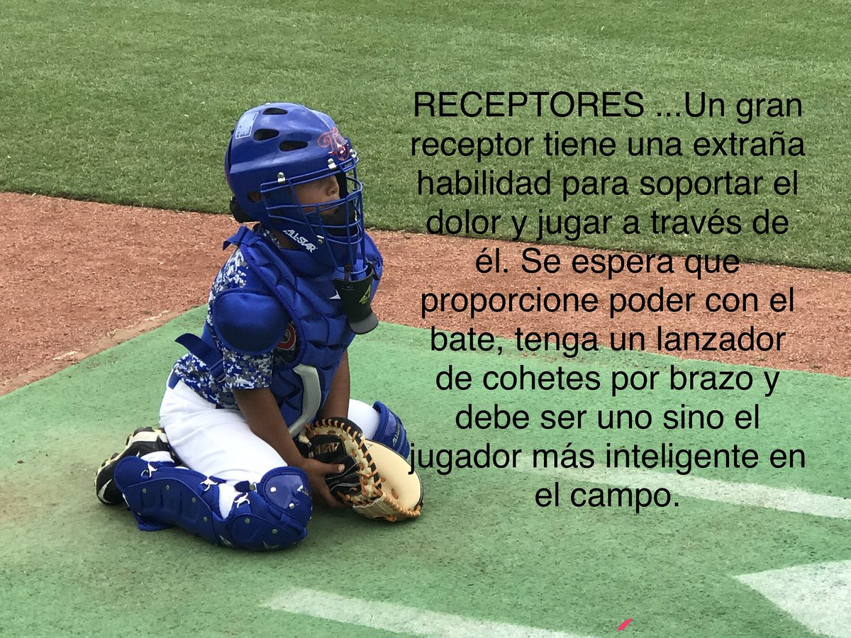 R Medina tweet media
