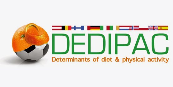 JPI_HDHL's tweet photo. Published the final report of #Dedipac! 3 years of activity & more than 300 scientists involved... https://t.co/lmHmtz3i0x https://t.co/BnS1fanxYM