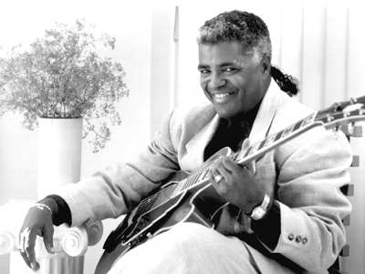 HAPPY BIRTHDAY... PHIL UPCHURCH! \"YOU CAN\T SIT DOWN\".  