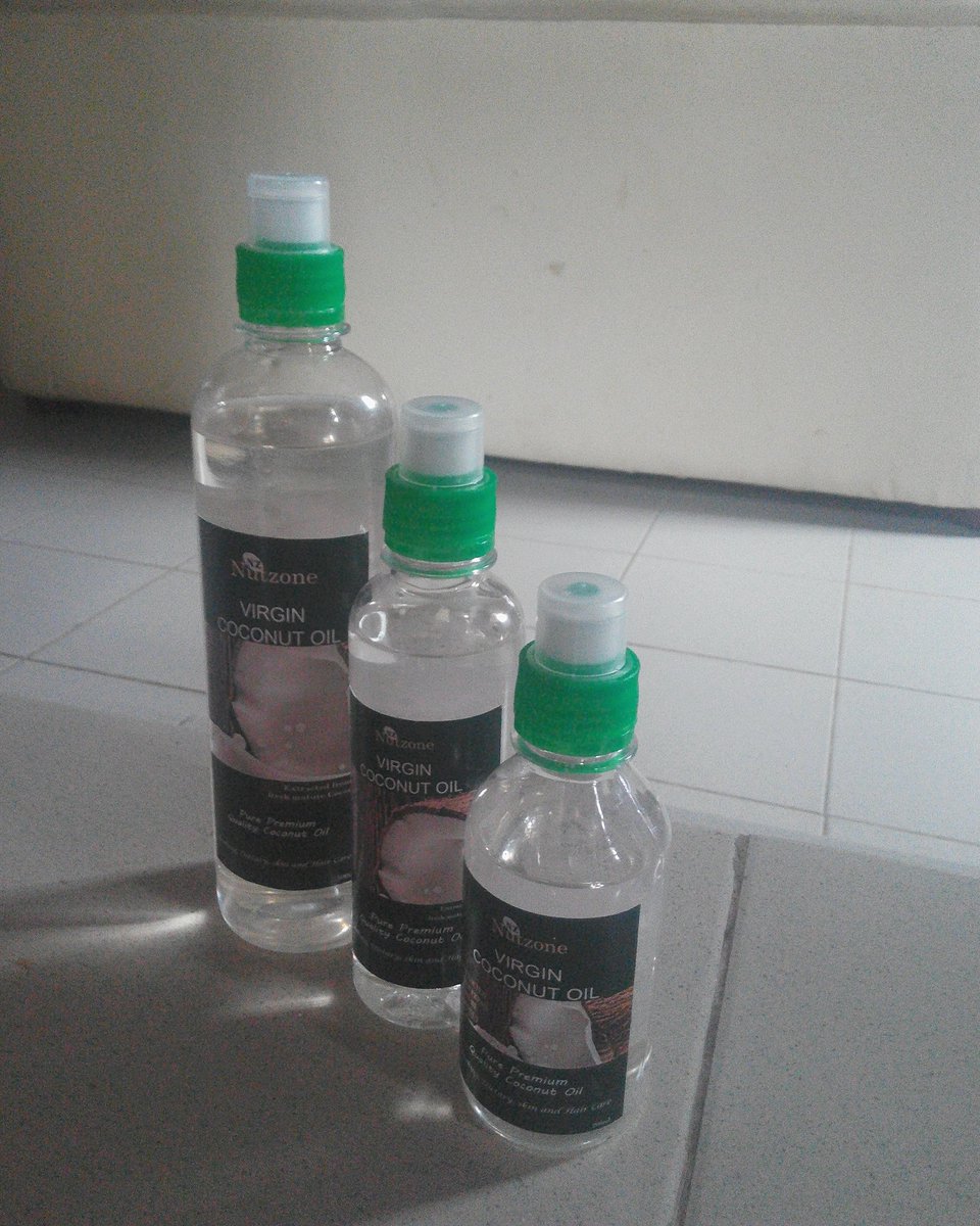 NutZoneCoconut's tweet photo. #productbrand #sizes #wholesale #retail #parlourfoto #healthyliving #nutzone #virgincoconutoil. Call 08062312105 for your order and enquiry. https://t.co/iLcE0pKdyH