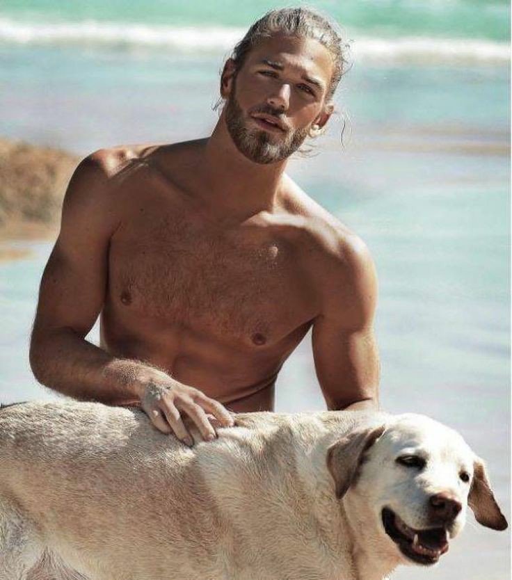 Mason (@mxsonxcxst) on Twitter photo 