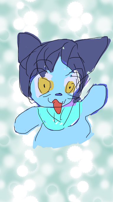 おかしい、何もかもが違いすぎる。こんな、こんなはずでは 