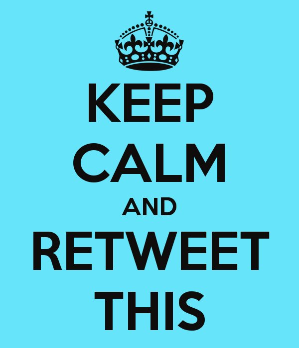 um belo dia para Retweetar!
#BetaQuerLab 
#BetaAjudaBeta 
#BetaAjuda 
#cefecomeli
#BetaQuerLab 

br.pinterest.com/patriciatribug/