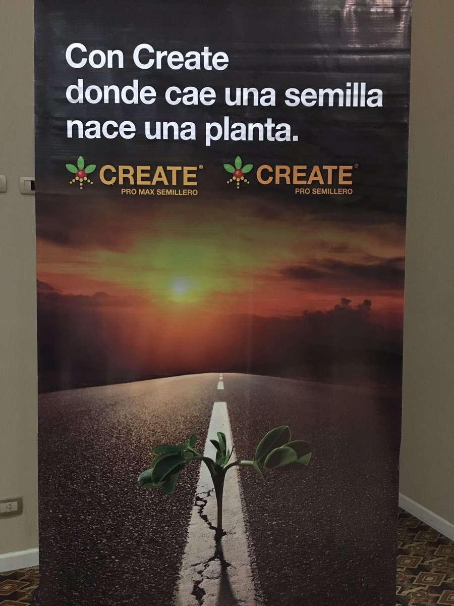 luirodriguez23's tweet photo. 3er Workshop Calidad de Semilla en Mani. #Bayer #BayerSeedGrowth #CreatePro #CreateProMax #BayerEquipment https://t.co/KidPQf0z08