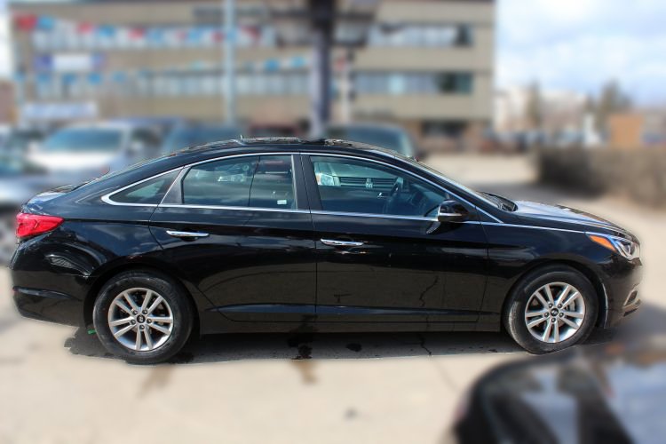 carcornerEDM's tweet photo. Subscribe to our #YouTubeChannel to get #cartour of latest #UsedCarEdmonton #ForSale #EdmontonAB #CarCornerEdmonton https://t.co/2eqjQfOrn1 https://t.co/0PpzR4lJJ6