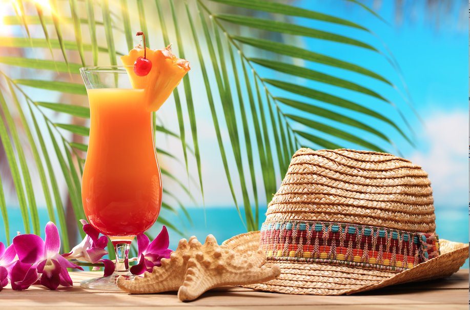 ttutc's tweet photo. If you had two months of vacation from work, based on your finances, where would you go? #UTC #VacationTime #Holidays https://t.co/L3TyYvuchv