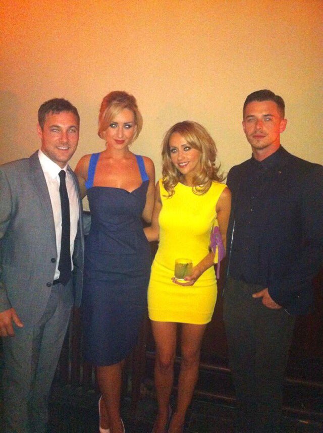 Maria Connor tweet media