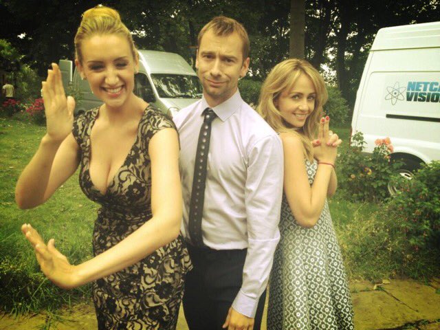 Maria Connor tweet media