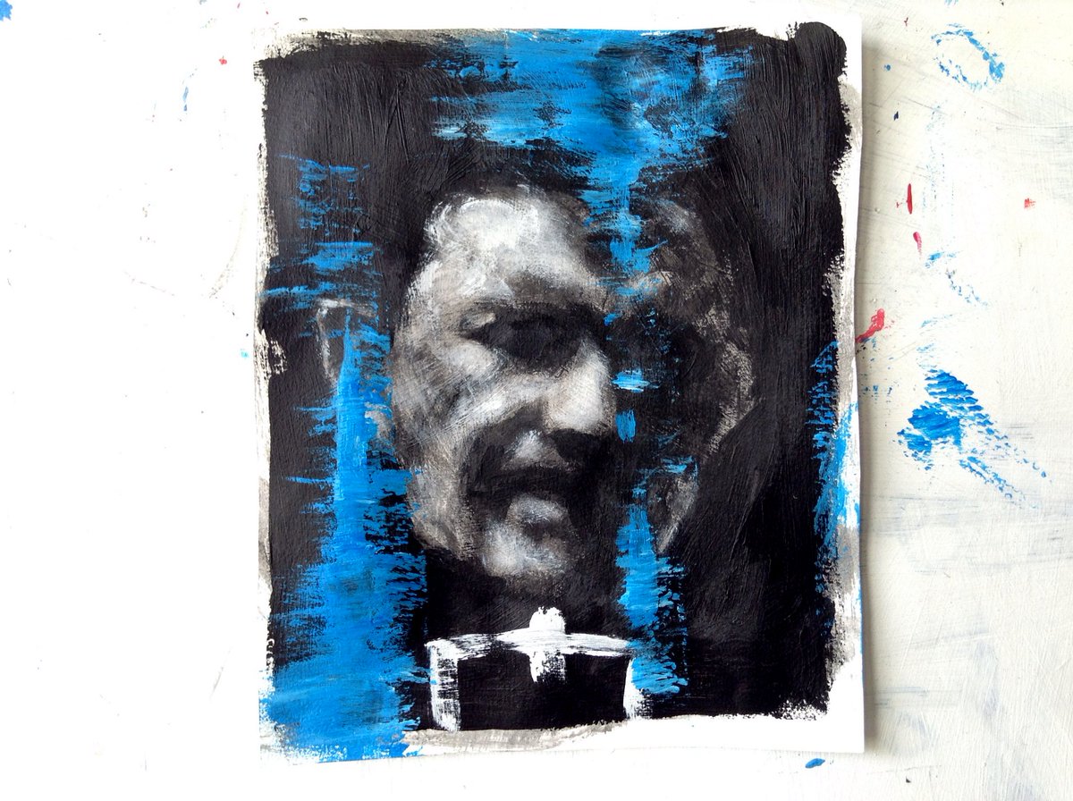 landschip's tweet image. landschip.com/?page_id=19685