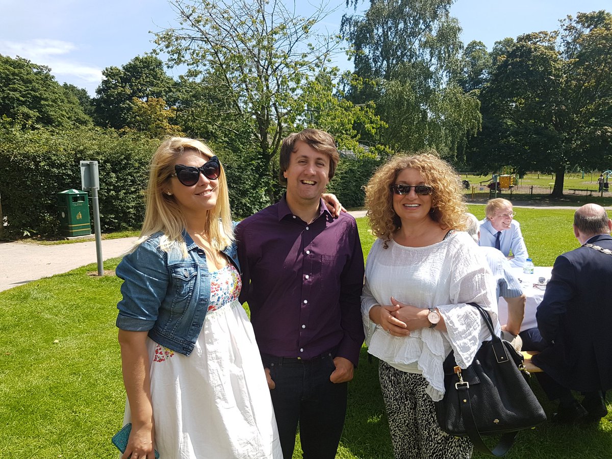 Turners Nursery (TurnersNursery) Twitter