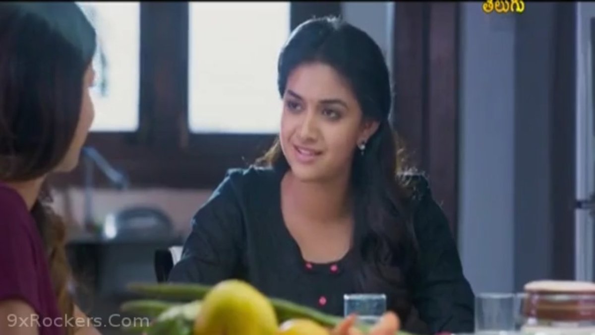 ShivaniKeerthy's tweet photo. Watching #Nenu_Local movie
Telugu puriyala but Keerthy kaga padam pathen!! Sema acting!! Mersal ayiten!!! 
@KeerthyOfficial 😘😘 https://t.co/J4vwJAxK2t