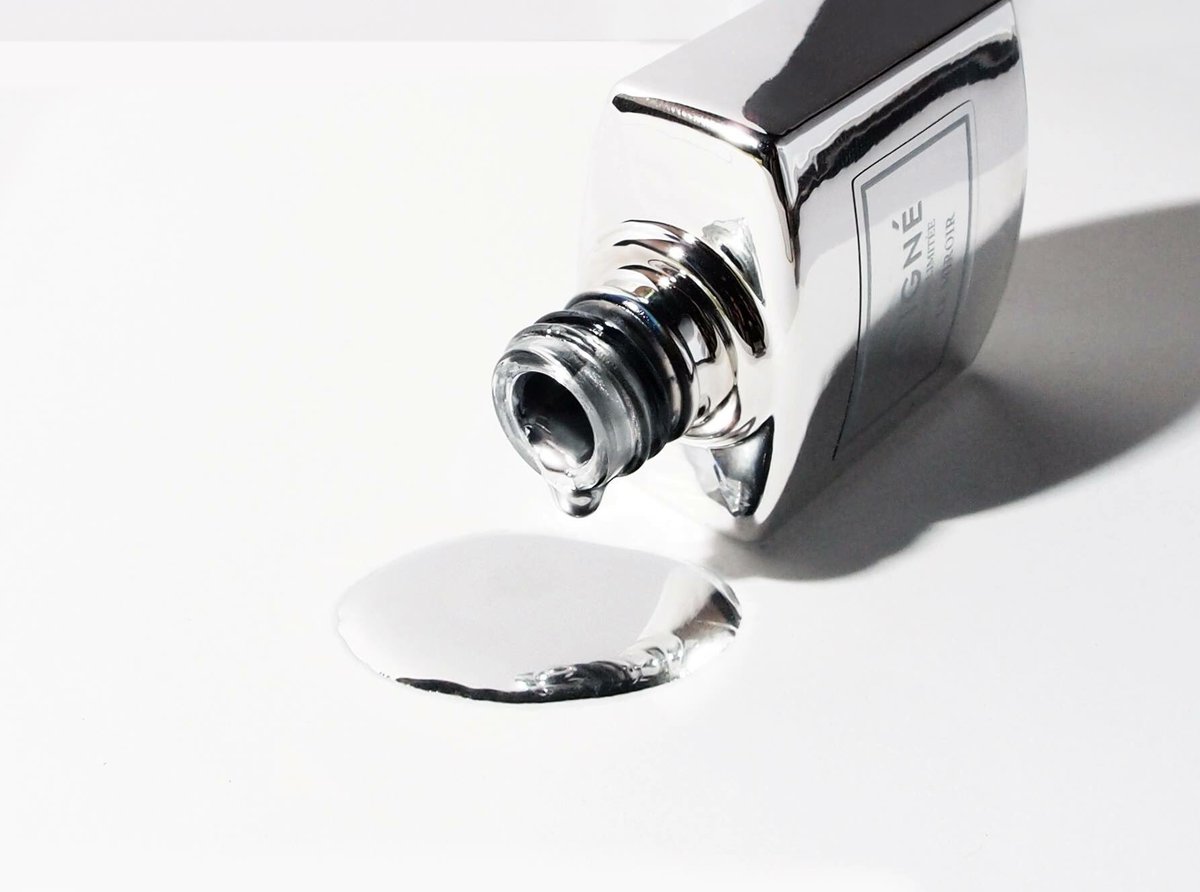 No more wait list and stress! Customer who pre-ordered Le Miroir will receive the orders in early August. #nojoke #lemiroir 
<a href="/MantelpiecePR/">MantelpiecePR</a>