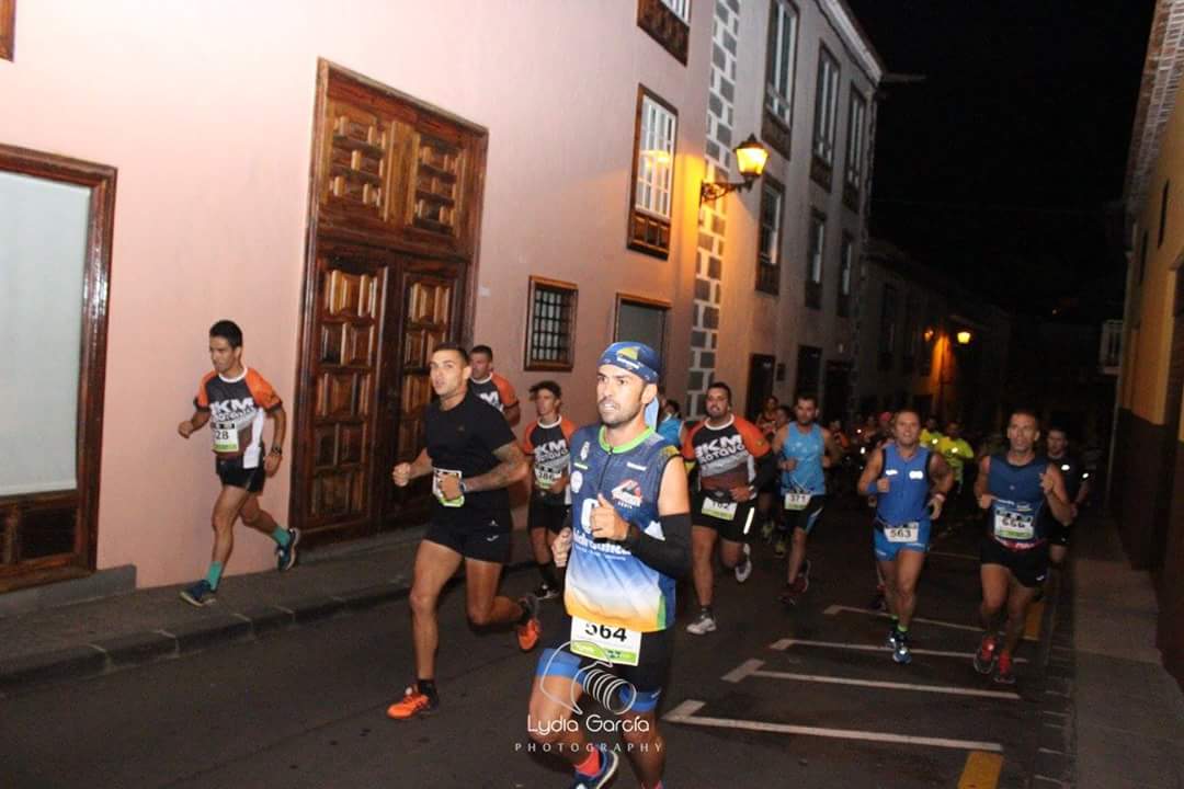 TrailMachete's tweet photo. @maskmororun Espectacular como siempre. Volveremos!! #orgullomachete #opticalucia #elisorano @LaOrotava @DXTenerife https://t.co/OjdP2pnArQ