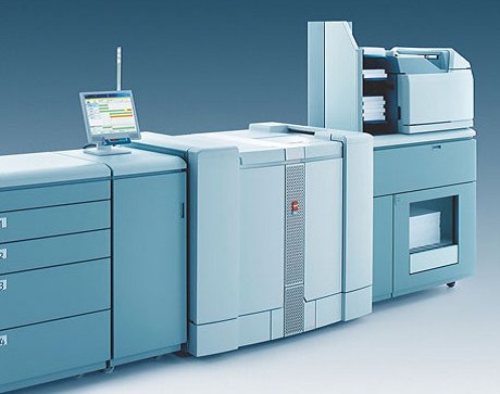 GordianLogistic's tweet photo. Factsheet vanuit #ProSeLoNext over het optimaliseren van de kwaliteit van Océ-printers: https://t.co/jQq1t6czNs @colin254 @DinalogNews https://t.co/9Uqy98bmnJ