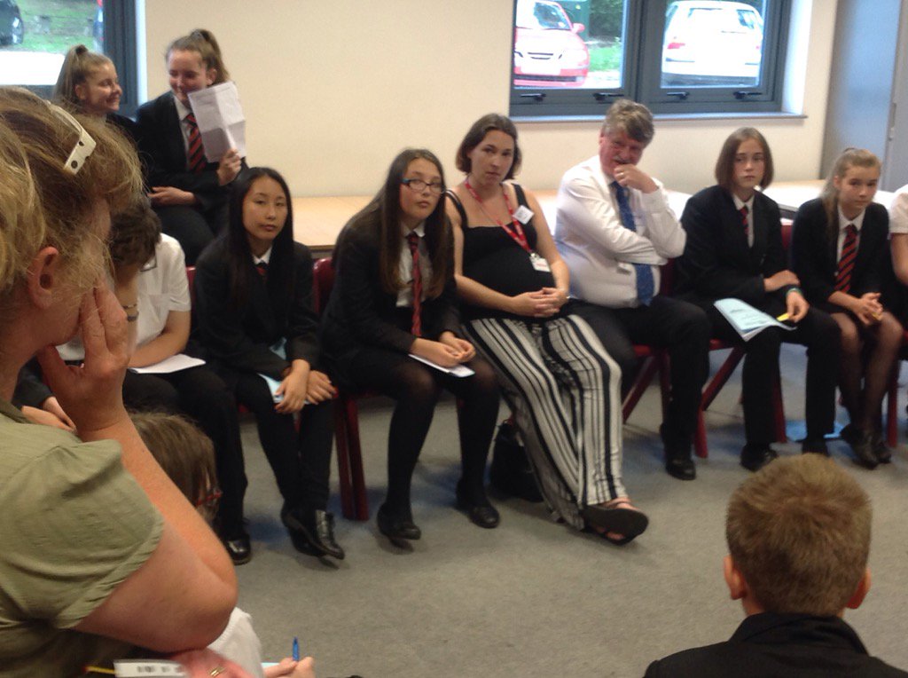 #questioningskills <a href="/ktsenterprise1/">KTS Enterprise</a> <a href="/KT_school/">The Knights Templar School</a>