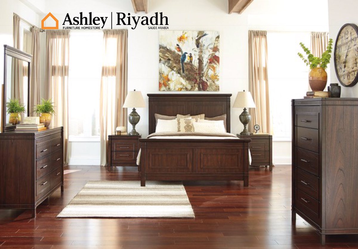 Ashley Furniture on Twitter "غرف_نوم غرفة_نوم اشلي اثاث كنب… Ashley Furniture on Twitter "غرف_نوم غرفة_نوم اشلي اثاث كنب…