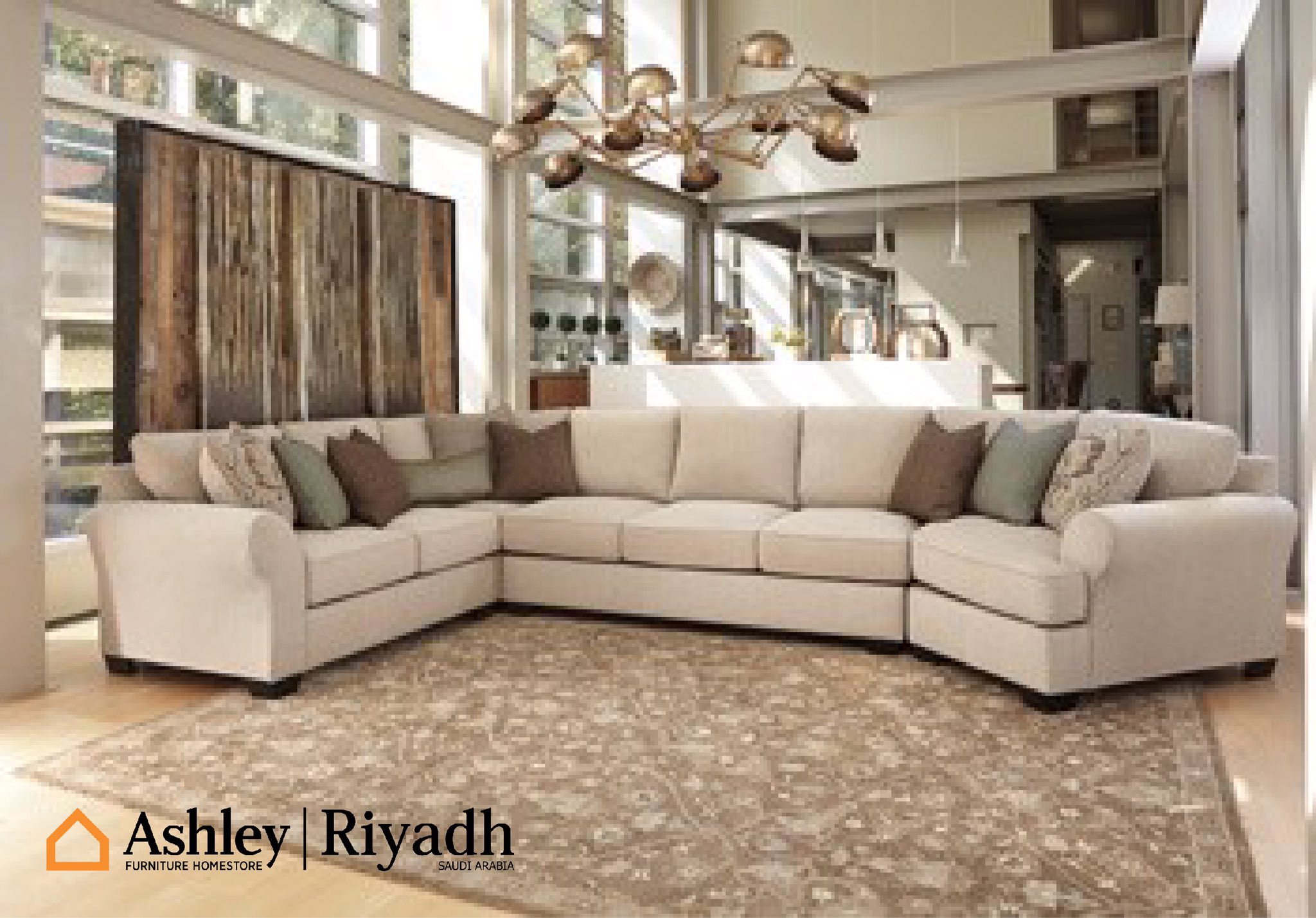 Ashley Furniture on Twitter "غرف_نوم غرفة_نوم اشلي اثاث كنب… Ashley Furniture on Twitter "غرف_نوم غرفة_نوم اشلي اثاث كنب…