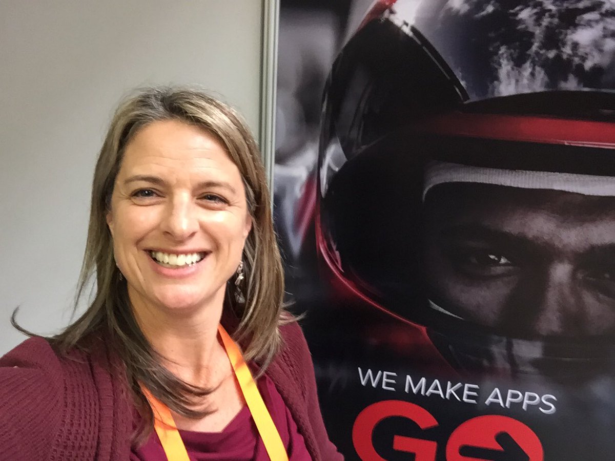 kiracher's tweet photo. Building cyber security skills #cssa17 #NUEvents #F5Networks https://t.co/lePvse4CVV