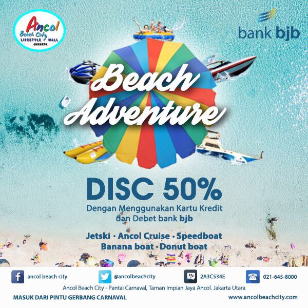 bank bjb on Twitter: