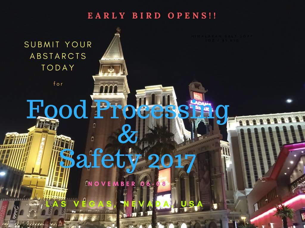 processing_food's tweet photo. for details: https://t.co/sQ9ZgAmtR8 https://t.co/S8S1XfJuG9