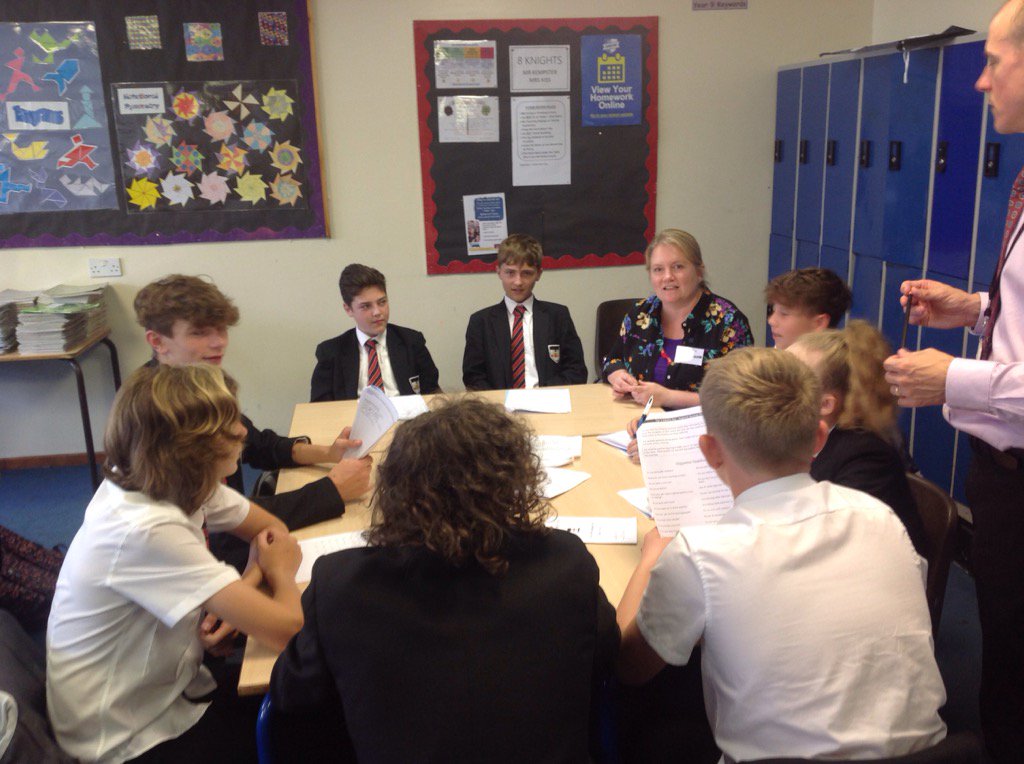 More amazing guests. Thank you so much.