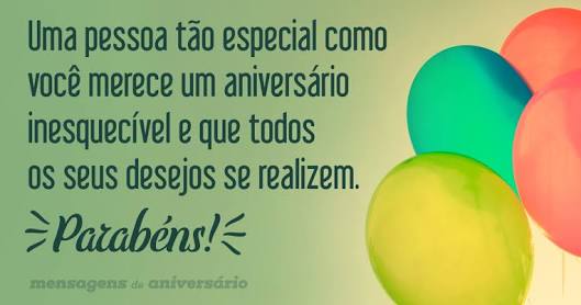 I'm at Grand Shopping Messejana in Fortaleza, Ceará w/ <a href="/ronieri8/">Ronieri #timbetalab</a> @ryerelima <a href="/guedes_rosania/">Rosânia Guedes</a> swarmapp.com/c/gExSpM5zmAw