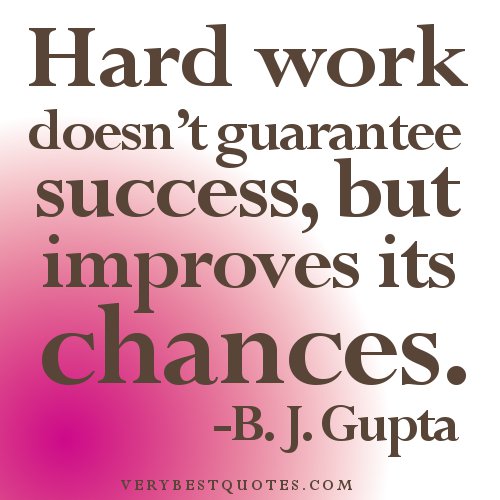 OneStopCareers's tweet photo. #WisdomWednesday #hardworkpaysoff #successisachoice https://t.co/dMfzprMddm