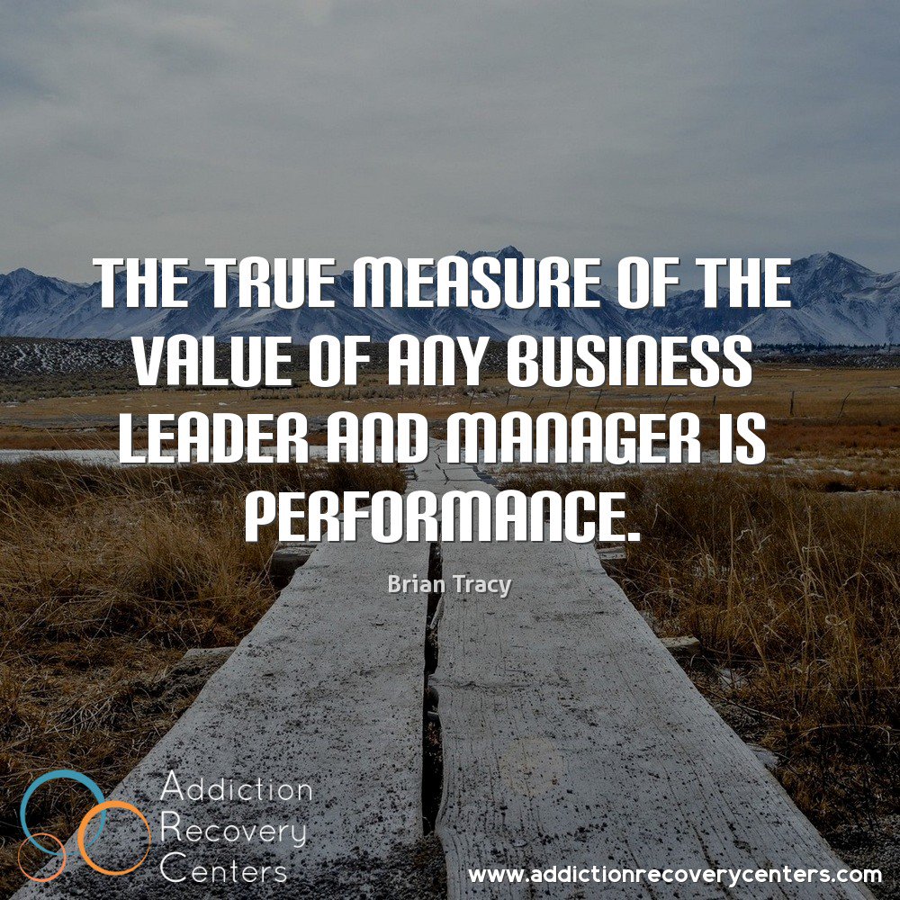 AddictionRecov4's tweet photo. The true measure of the value of any business leader ..
#PhoenixRecovery #OutPatient #Rehab #Henderson #Summerlin #AlcoholRehab #OpiateRehab https://t.co/h3cY09tj3j