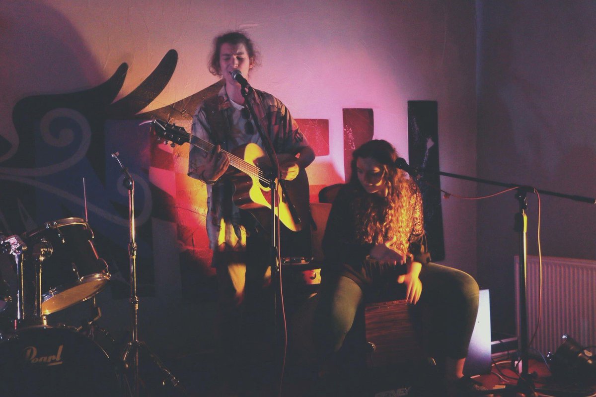 only_reign's tweet photo. Had a lovely evening gig @thedragonffli Last week supporting #Lykos and #Alexghost #localmusic #support #gig #live #pontypool #dragonffli 🎶 https://t.co/phaGZXJitg