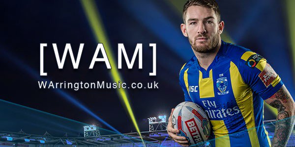 POLL: Choose which local artist played at Widnes derby, Thursday! warringtonmusic.co.uk/2017/07/19/pol…