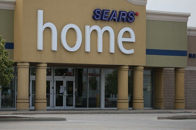 Sears To Start Liquidation Friday windsorite.ca/2017/07/sears-… https://t.co/ocAuWSqFKs