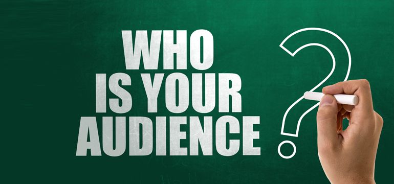 DafnaRolls's tweet photo. Identifying Your Target Audience In 10 Simple Yet Effective Ways https://t.co/ORQGTjhhRZ via @infographicteam #business #strategy https://t.co/PZSrKI4MCq