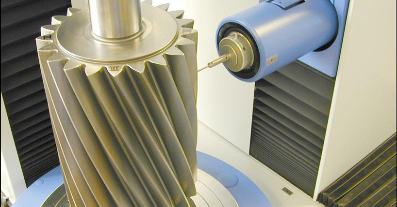 We are recruiting for a Research Assistant/Associate (High Speed Bioprinting).
bit.ly/2u82Doa
#northeastjobs
<a href="/NCL_MechEng/">Newcastle Mech Eng</a>