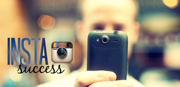 ShopyGen's tweet photo. Learn How to Increase #eCommerce Sales with #Instagram https://t.co/bPMKq6A1Yq #ShopyGen #StartupIdeas https://t.co/WMziAhY4N4