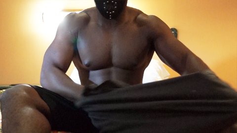 beefcakehunter's tweet photo. Hmm, who are the Jake fans? #Beefcakehunter #BeefcakeJake #gayforpay #gay4pay https://t.co/4WumVW50ns https://t.co/dQRvlBp9eJ